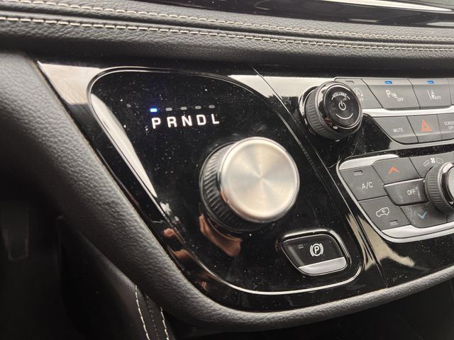 car-gallery-18