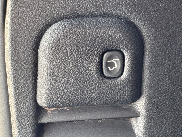 2017 Jeep Grand Cherokee Altitude 4x4