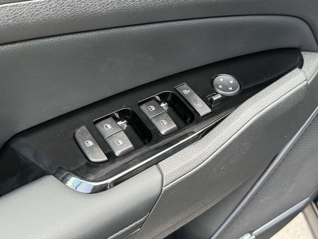 2025 Kia Sportage X-Line Prestige - Photo 27