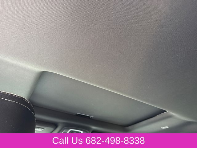Used 2023 Ram 2500 Truck