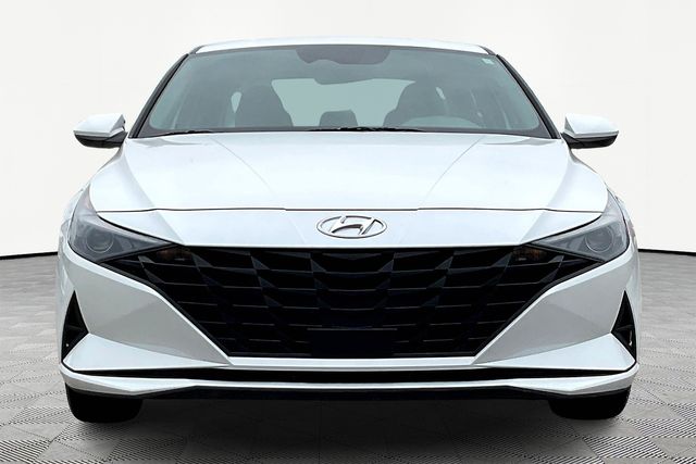 Used 2022 Hyundai Elantra For Sale in OLIVE BRANCH, MS