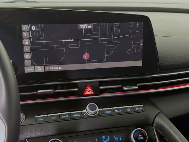 car-gallery-16