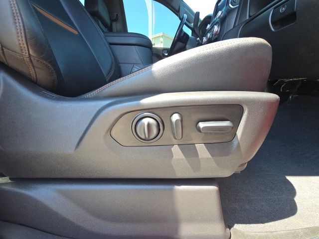 Photo of 2021 GMC Sierra 1500 AT4 in Dallas, GA - 19,  2021 GMC Sierra 1500 AT4:43886A