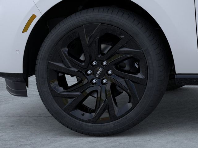 car-gallery-19