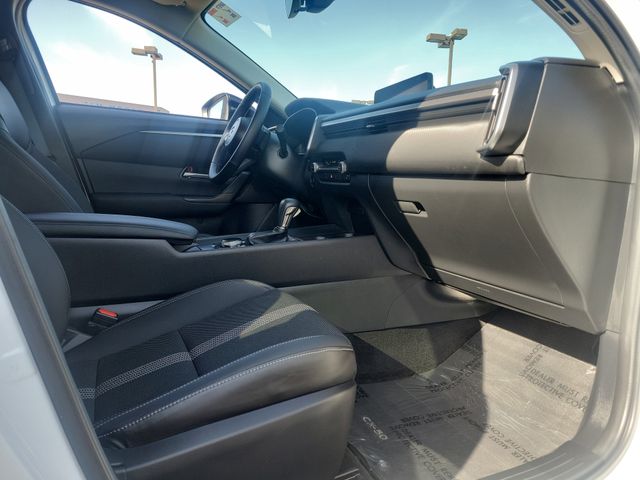 car-gallery-23