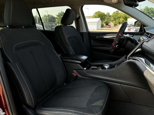 car-gallery-29