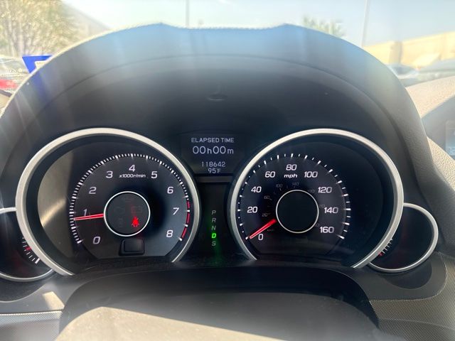 car-gallery-12