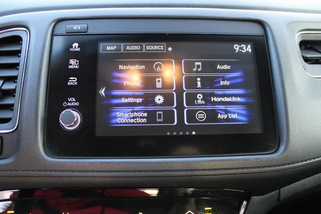 Used 2020  Honda Touring image 26