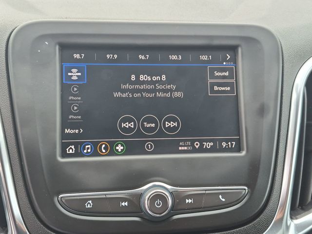 car-gallery-16