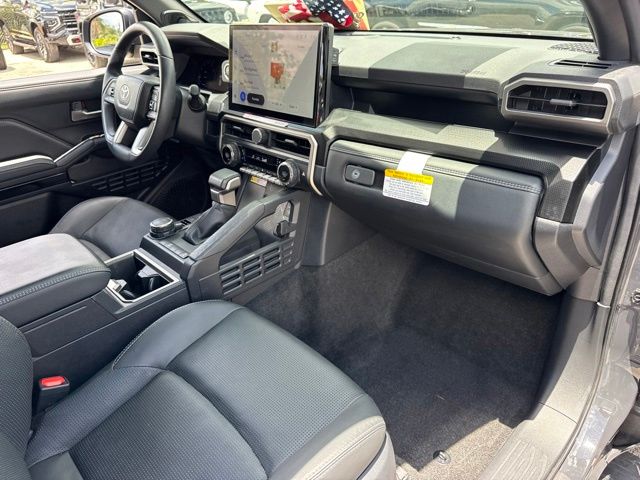 2025 Toyota 4Runner - $57,388