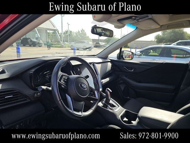 car-gallery-5