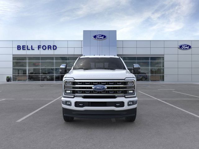 2024 Ford F-350SD  6