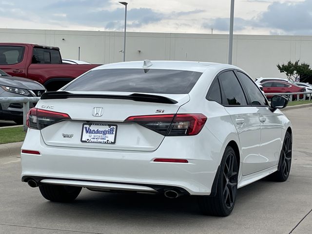 car-gallery-4