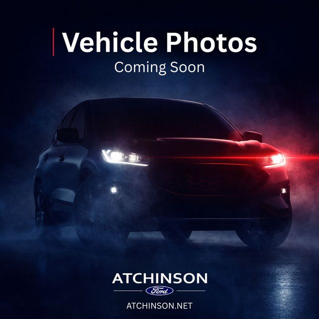 Gray (Magnetic Metallic) 2017 Ford Explorer SUV / Crossover All-Wheel Drive 6-Speed Automatic