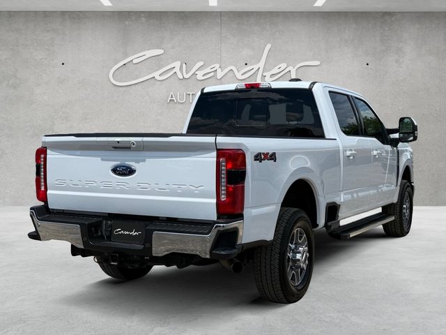 car-gallery-17