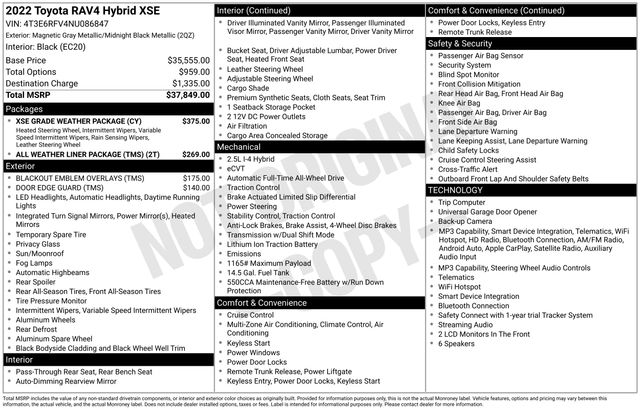 View vehicle photo 7