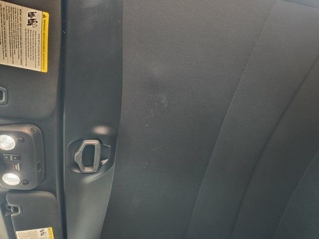 car-gallery-25