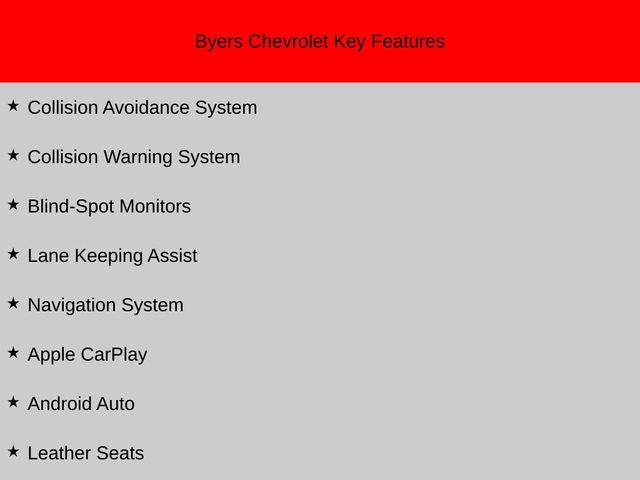Used 2023 Kia Sorento For Sale in Grove City, OH
