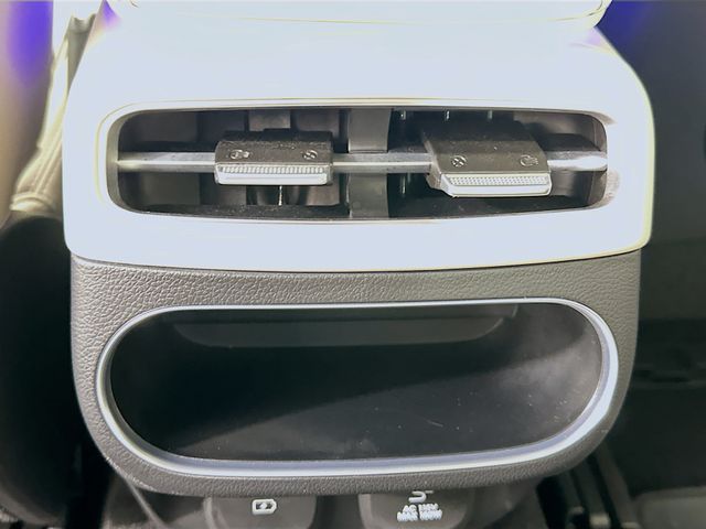 Thumbnail: 2025 Genesis GV70 - 26