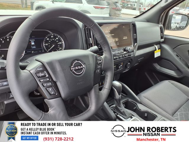 View vehicle photo 4