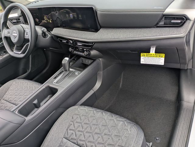 car-gallery-26