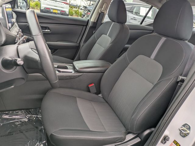 car-gallery-21