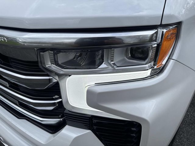 2023 Chevrolet Silverado 1500 - Image 10