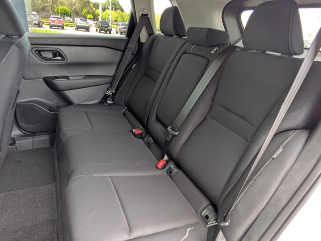 car-gallery-24