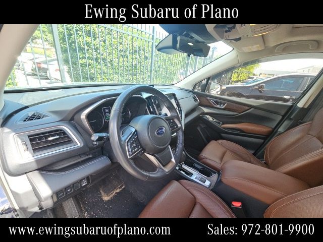 car-gallery-3