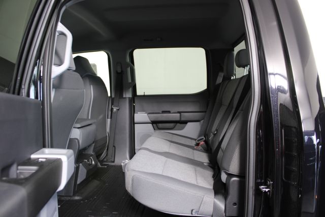 2025 Ford F-350SD XL photo