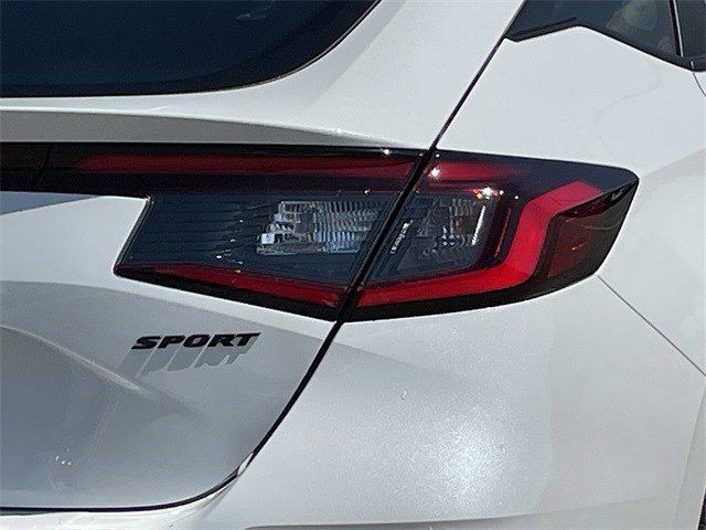 car-gallery-6
