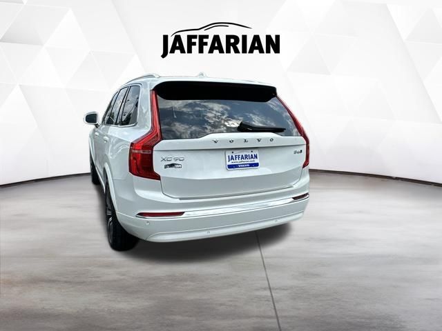 Used 2023 Volvo XC90 SUV