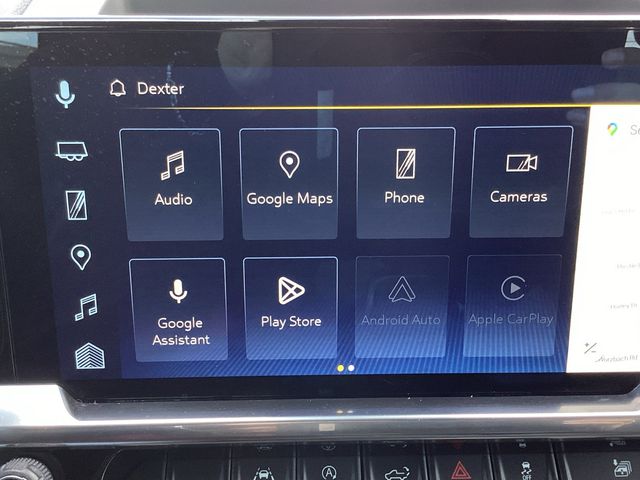 Used Car 2023 Chevrolet Silverado 1500  Lt For Sale Under $35,000 In San Antonio, Texas