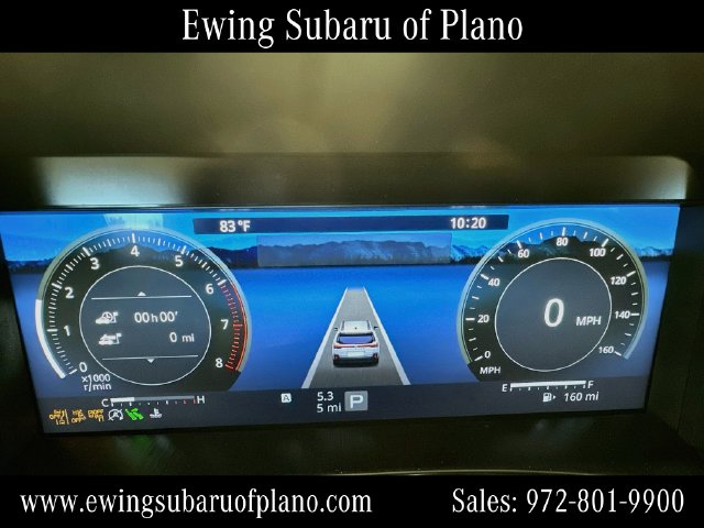 car-gallery-12