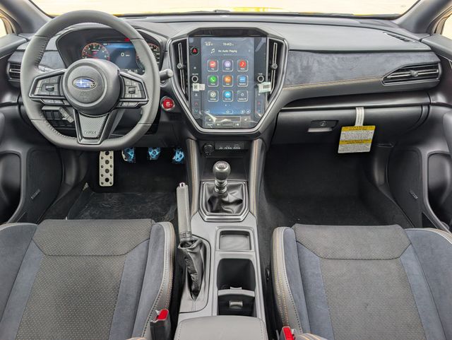 car-gallery-18
