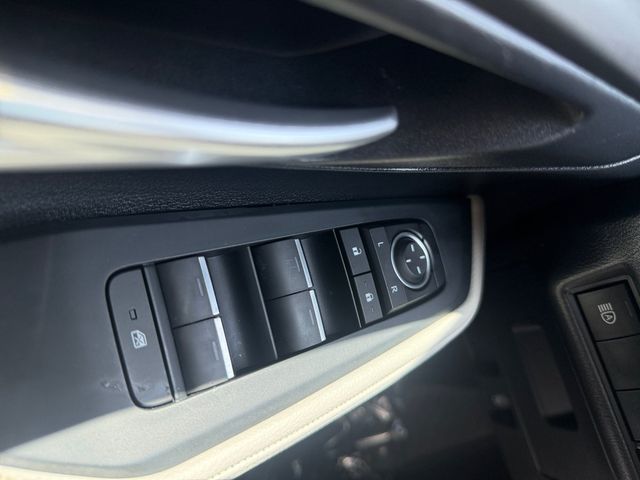 car-gallery-12