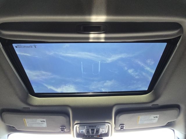 Photo of 2022 Chevrolet Silverado 1500 LT Trail Boss in Dallas, GA - 40,  2022 Chevrolet Silverado 1500 LT Trail Boss:44536A