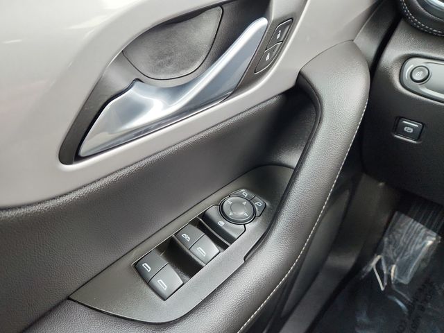 Used 2023 Chevrolet Blazer For Sale in Grove City, OH