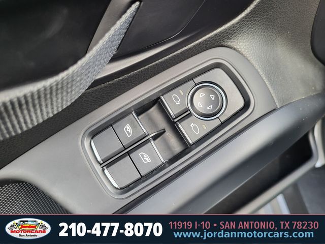 Used Car 2022 Porsche 718 Boxster  T For Sale Under $80,000 In San Antonio, Texas