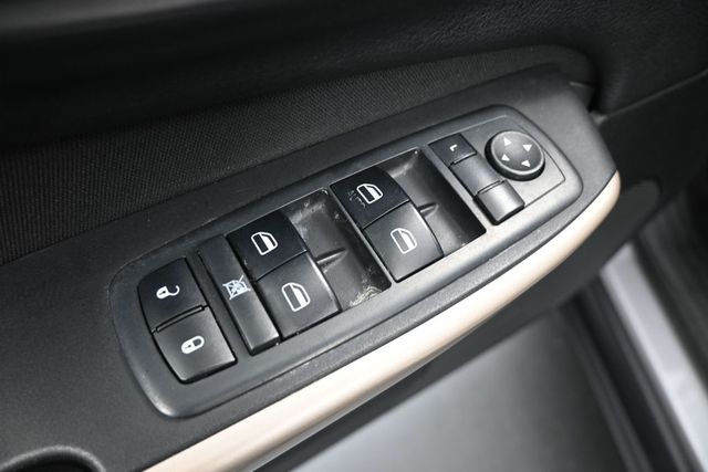 Used 2018 Jeep Cherokee SUV