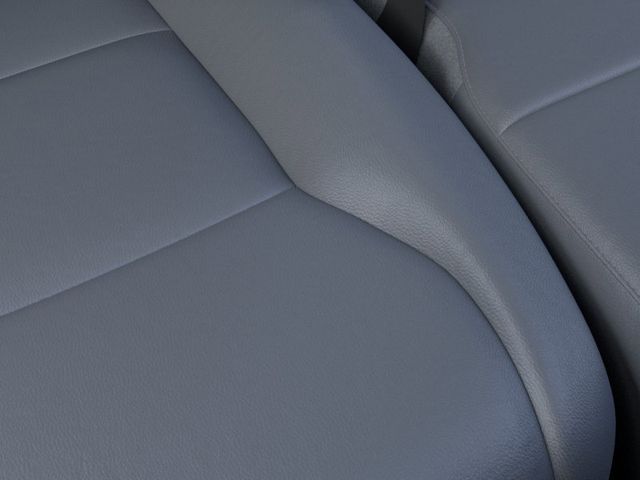 2025 Ford F-250 Super Duty XL