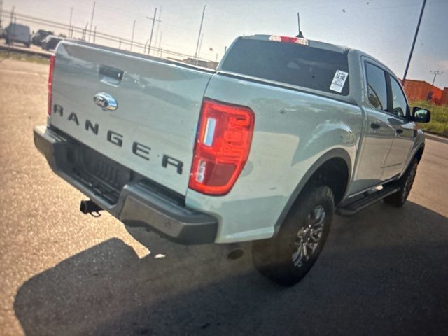 1FTER4EH9MLD78971