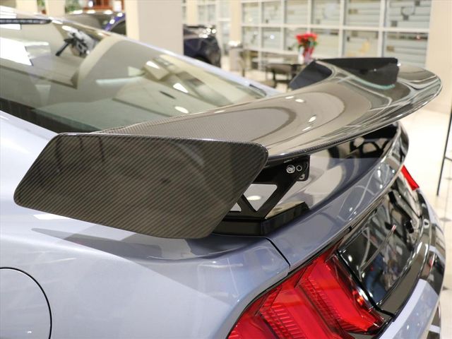 2022 Ford Mustang Shelby GT500 - Photo 16
