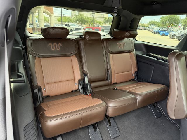 car-gallery-33