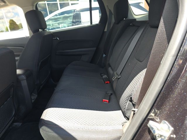 Used 2014 Black GMC SLE-1 image 6
