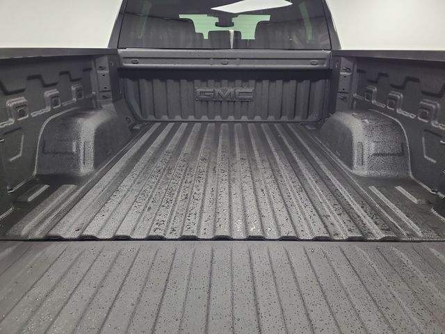 2026 – GMC – Sierra 1500