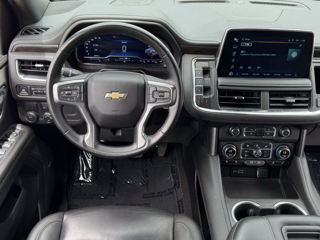 car-gallery-12