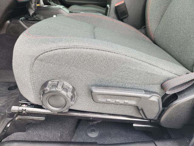 car-gallery-23