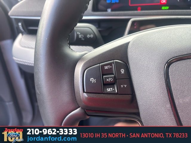 Used Car 2024 Ford Mustang Mach-e  Select For Sale Under $30,000 In San Antonio, Texas