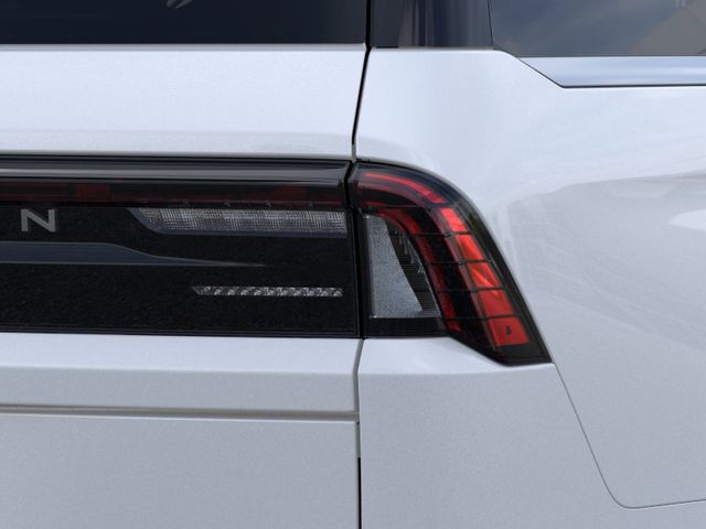 car-gallery-36